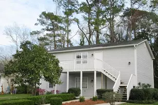 1324 Waterway Dr, North Myrtle Beach, SC 29582 - Photo 1
