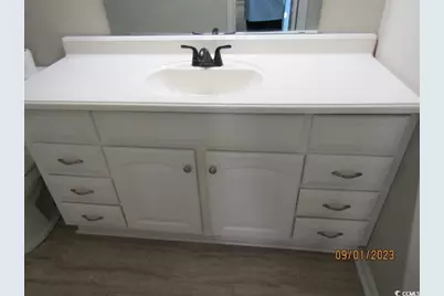 1324 Waterway Dr. #Upstairs, North Myrtle Beach, SC 29582 - Photo 24