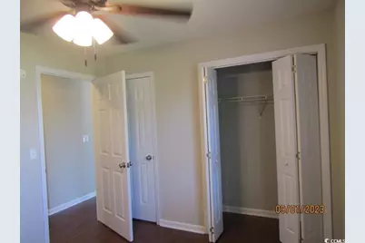 1324 Waterway Dr. #Upstairs, North Myrtle Beach, SC 29582 - Photo 18