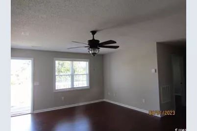 1324 Waterway Dr. #Upstairs, North Myrtle Beach, SC 29582 - Photo 6