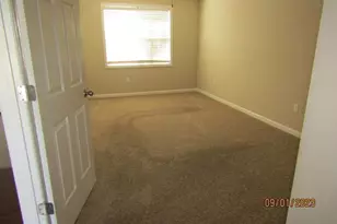 1324 Waterway Dr, North Myrtle Beach, SC 29582 - Photo 16