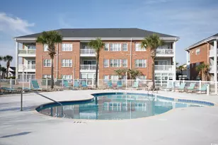 3979 Forsythia Ct, Myrtle Beach, SC 29588 - Photo 22