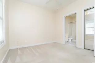 3979 Forsythia Ct, Myrtle Beach, SC 29588 - Photo 10