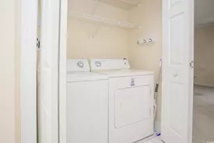 3979 Forsythia Ct, Myrtle Beach, SC 29588 - Photo 16