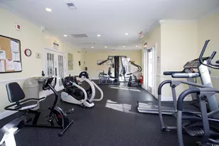 3979 Forsythia Ct, Myrtle Beach, SC 29588 - Photo 12