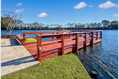 8875 Grove Park Dr. #C, Surfside Beach, SC 29575 - Photo 28