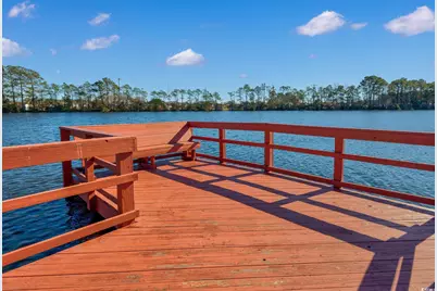 8875 Grove Park Dr. #C, Surfside Beach, SC 29575 - Photo 22