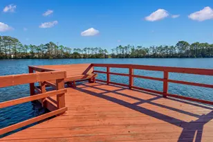 8875 Grove Park Dr, Surfside Beach, SC 29575 - Photo 22