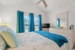 912 Daresbury Ln, Conway, SC 29526 - Photo 20