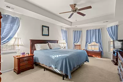 912 Daresbury Ln., Conway, SC 29526 - Photo 14