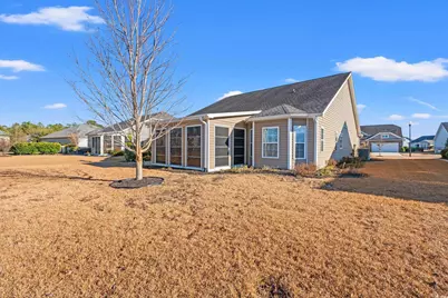 912 Daresbury Ln., Conway, SC 29526 - Photo 30