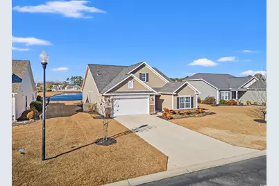 912 Daresbury Ln., Conway, SC 29526 - Photo 40