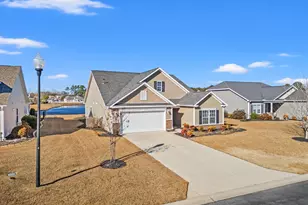 912 Daresbury Ln, Conway, SC 29526 - Photo 40