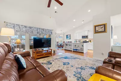 912 Daresbury Ln., Conway, SC 29526 - Photo 4