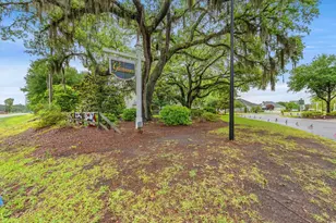 912 Daresbury Ln, Conway, SC 29526 - Photo 38