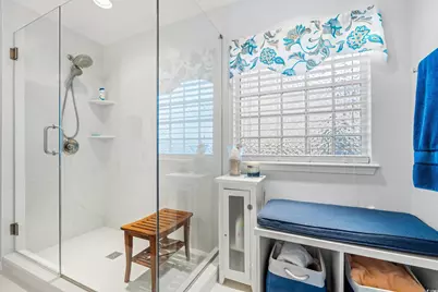 912 Daresbury Ln., Conway, SC 29526 - Photo 18