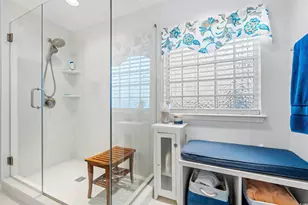 912 Daresbury Ln, Conway, SC 29526 - Photo 18