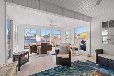 912 Daresbury Ln., Conway, SC 29526 - Photo 26