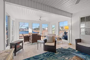 912 Daresbury Ln, Conway, SC 29526 - Photo 26