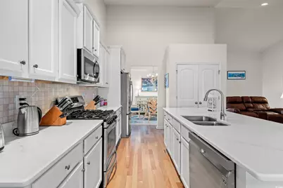 912 Daresbury Ln., Conway, SC 29526 - Photo 8