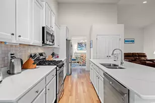 912 Daresbury Ln, Conway, SC 29526 - Photo 8