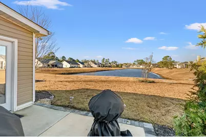 912 Daresbury Ln., Conway, SC 29526 - Photo 28