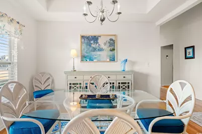 912 Daresbury Ln., Conway, SC 29526 - Photo 12