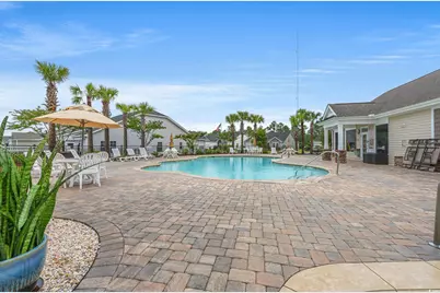 912 Daresbury Ln., Conway, SC 29526 - Photo 36