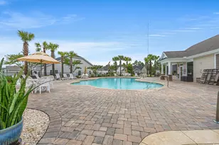 912 Daresbury Ln, Conway, SC 29526 - Photo 36