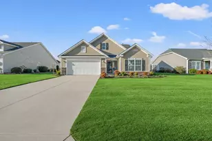 912 Daresbury Ln, Conway, SC 29526 - Photo 1