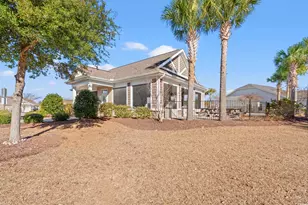 912 Daresbury Ln, Conway, SC 29526 - Photo 34