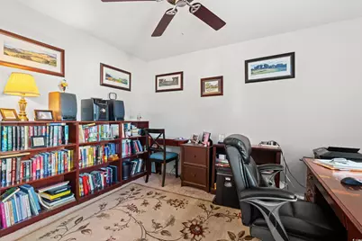 912 Daresbury Ln., Conway, SC 29526 - Photo 24