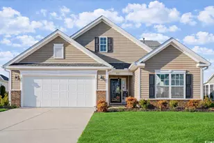 912 Daresbury Ln, Conway, SC 29526 - Photo 1