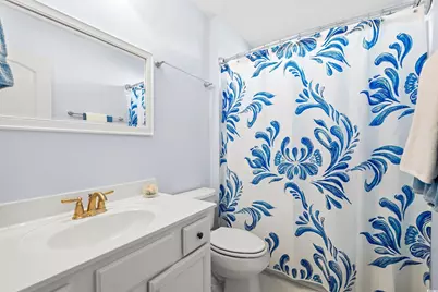 912 Daresbury Ln., Conway, SC 29526 - Photo 22