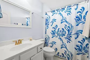 912 Daresbury Ln, Conway, SC 29526 - Photo 22