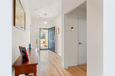 912 Daresbury Ln., Conway, SC 29526 - Photo 2