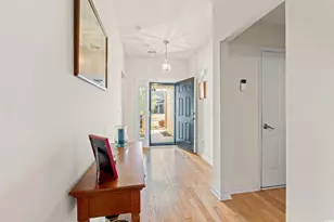 912 Daresbury Ln, Conway, SC 29526 - Photo 2