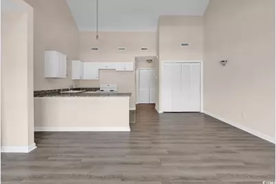 510 Fairwood Lakes Dr. #21-P, Myrtle Beach, SC 29588 - Photo 10