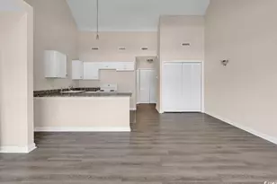 510 Fairwood Lakes Dr, Myrtle Beach, SC 29588 - Photo 10