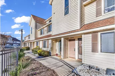 510 Fairwood Lakes Dr. #21-P, Myrtle Beach, SC 29588 - Photo 2