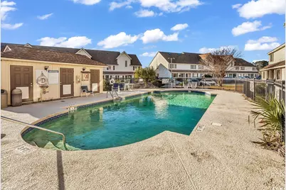 510 Fairwood Lakes Dr. #21-P, Myrtle Beach, SC 29588 - Photo 22