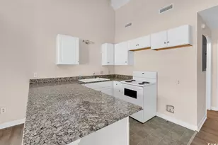 510 Fairwood Lakes Dr, Myrtle Beach, SC 29588 - Photo 8