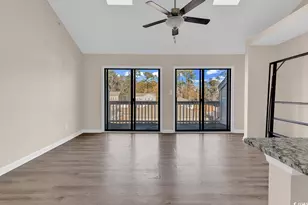 510 Fairwood Lakes Dr, Myrtle Beach, SC 29588 - Photo 12