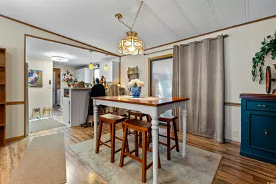 1118 Woodville Circle, North Myrtle Beach, SC 29582 - Photo 14