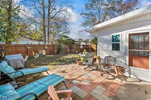 1118 Woodville Cir, North Myrtle Beach, SC 29582 - Photo 22