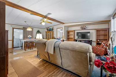 1118 Woodville Circle, North Myrtle Beach, SC 29582 - Photo 6