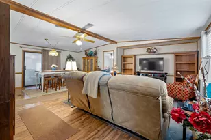 1118 Woodville Cir, North Myrtle Beach, SC 29582 - Photo 6