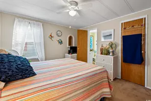 1118 Woodville Cir, North Myrtle Beach, SC 29582 - Photo 20