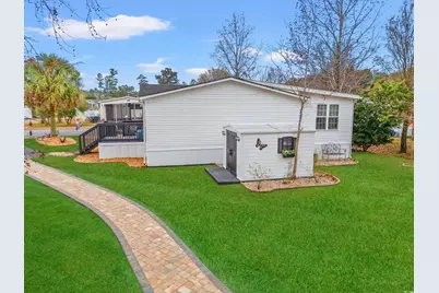 467 Freedom Circle, Myrtle Beach, SC 29588 - Photo 32