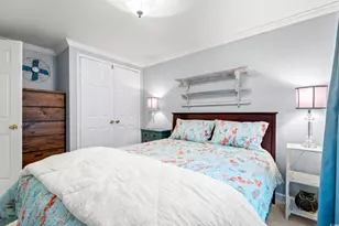 467 Freedom Cir, Myrtle Beach, SC 29588 - Photo 12